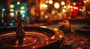 8xbett Game Slot