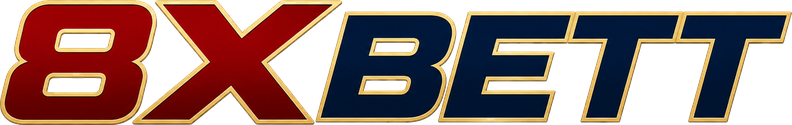 8xbett